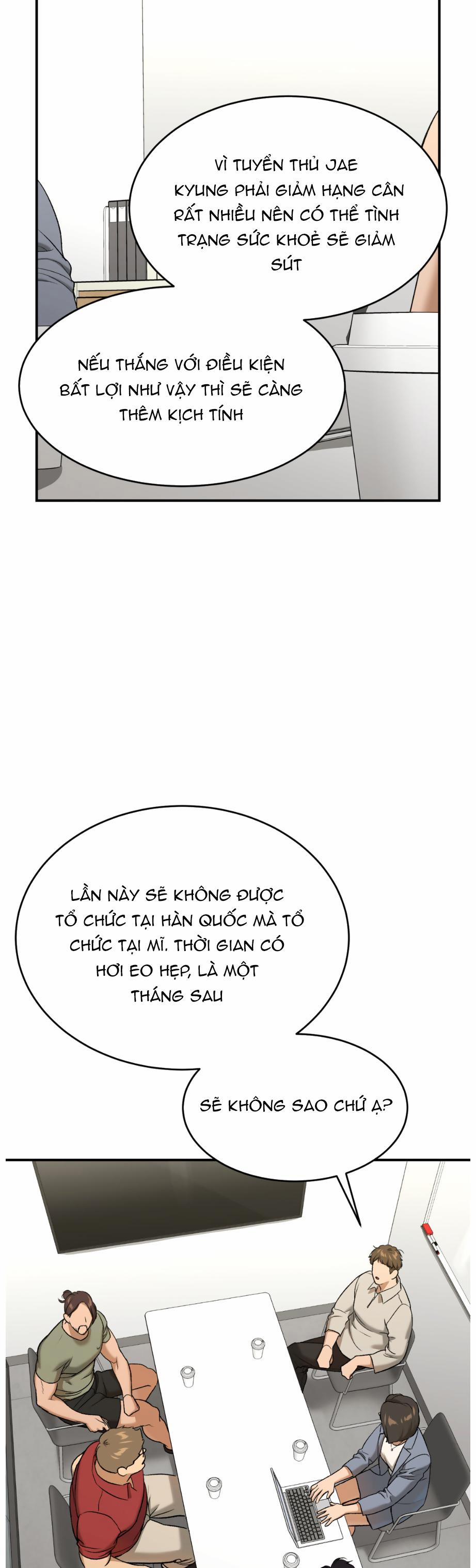 ĐIỀM RỦI 36 trang 34