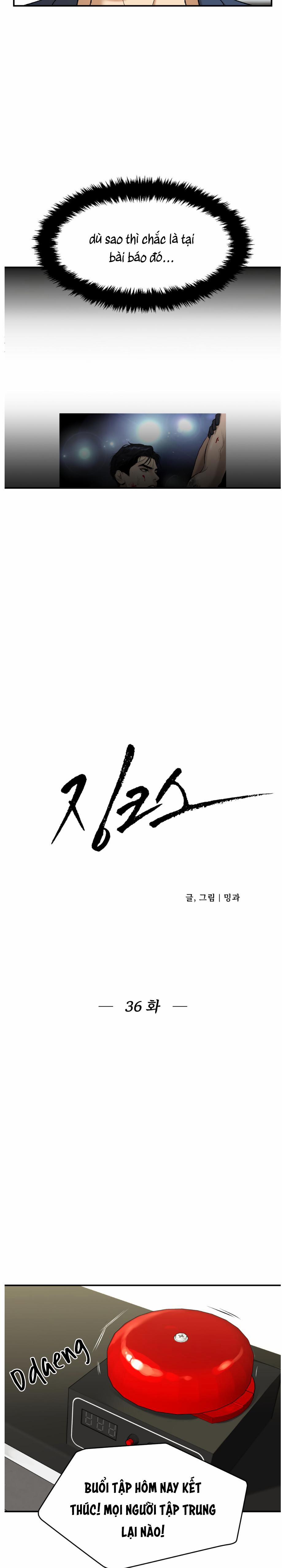 ĐIỀM RỦI 36 trang 4