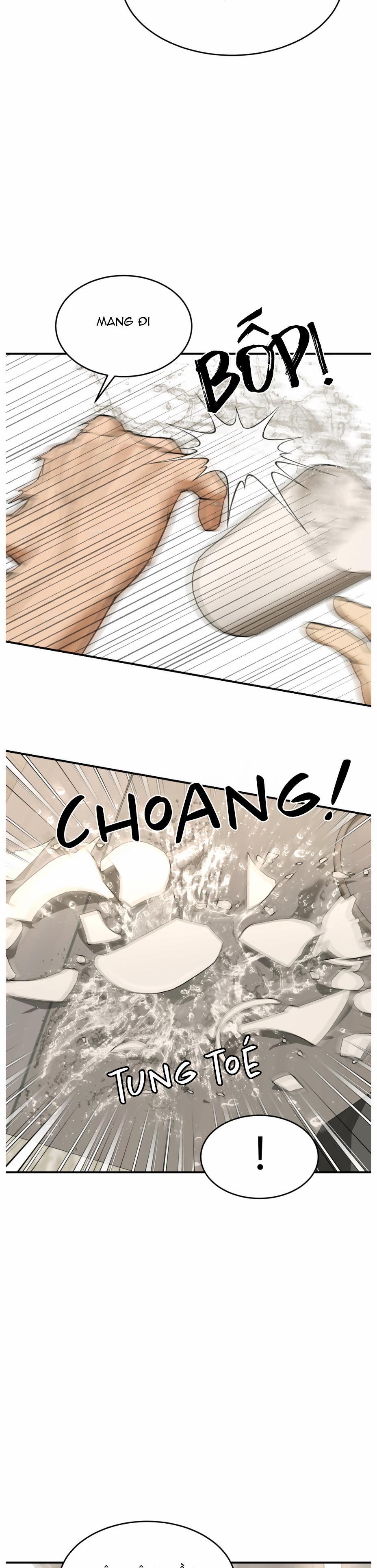 ĐIỀM RỦI 36 trang 43