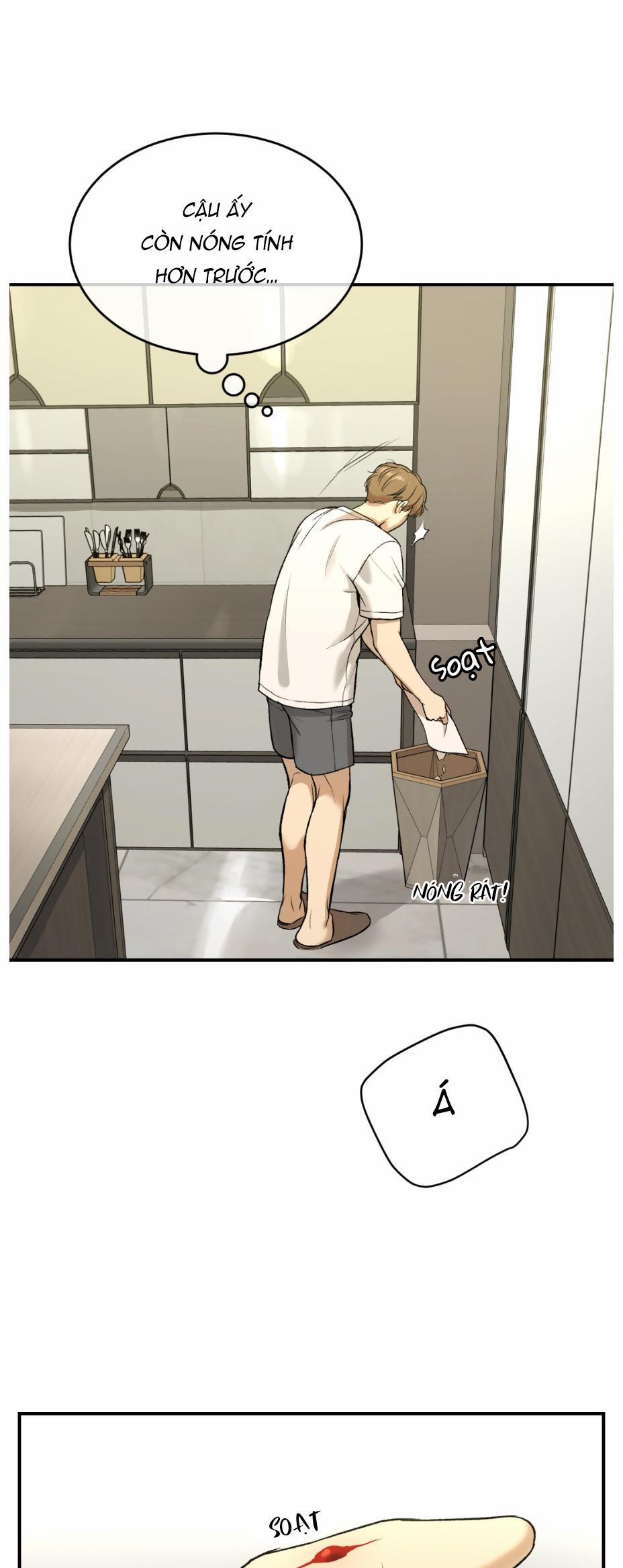 ĐIỀM RỦI 36 trang 45