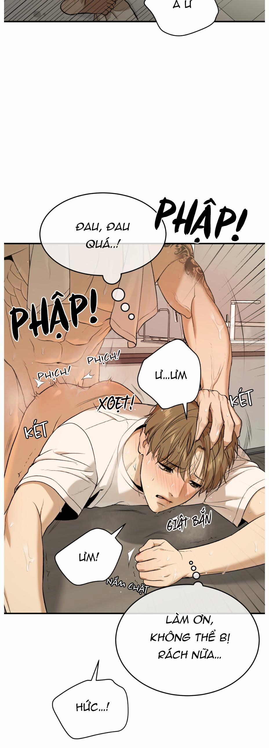 ĐIỀM RỦI 36 trang 49