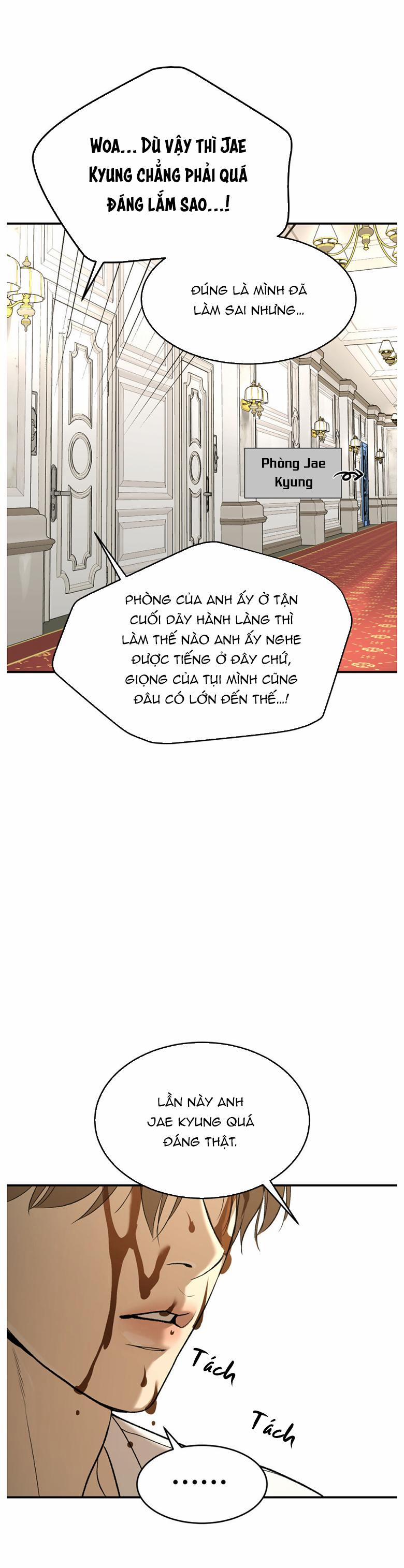 ĐIỀM RỦI 37 trang 14