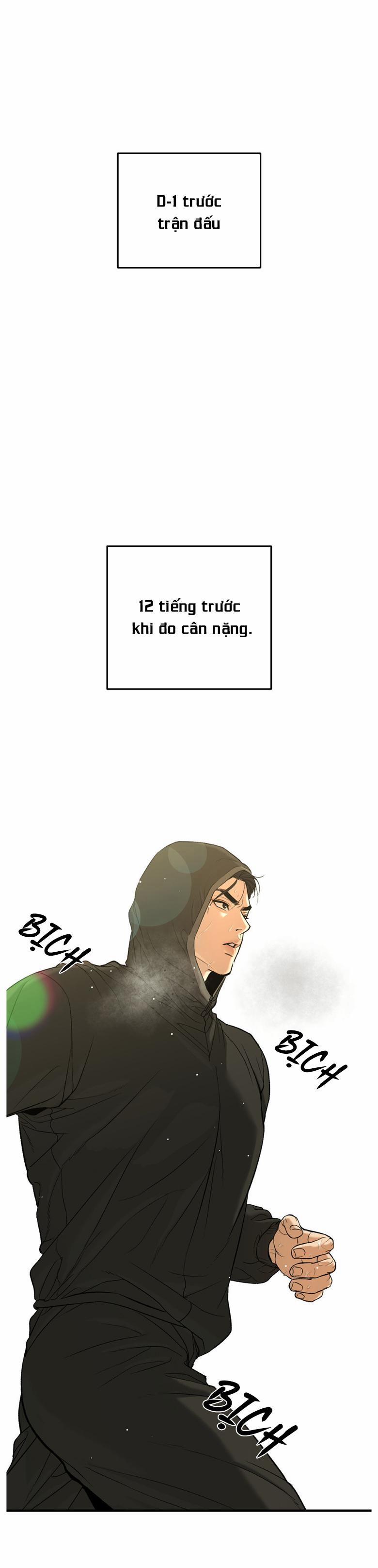 ĐIỀM RỦI 37 trang 16