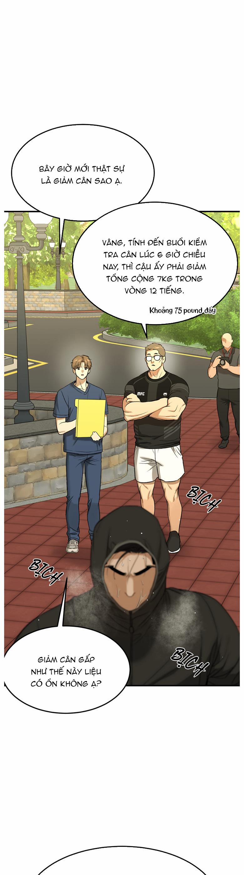 ĐIỀM RỦI 37 trang 17