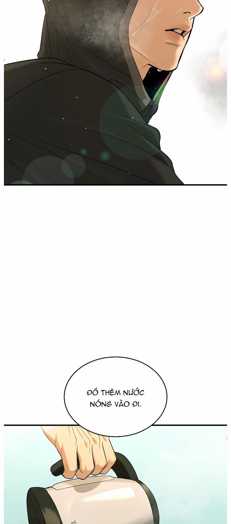 ĐIỀM RỦI 37 trang 19