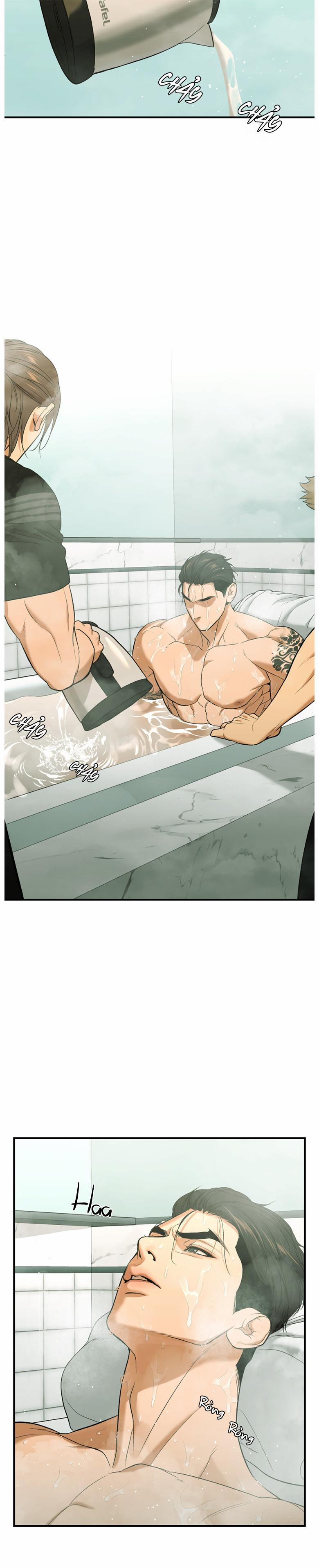 ĐIỀM RỦI 37 trang 20