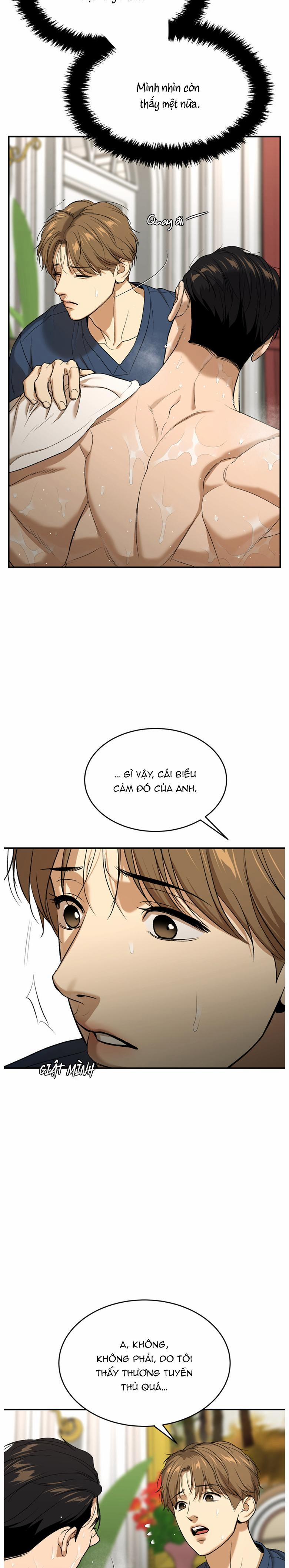 ĐIỀM RỦI 37 trang 24