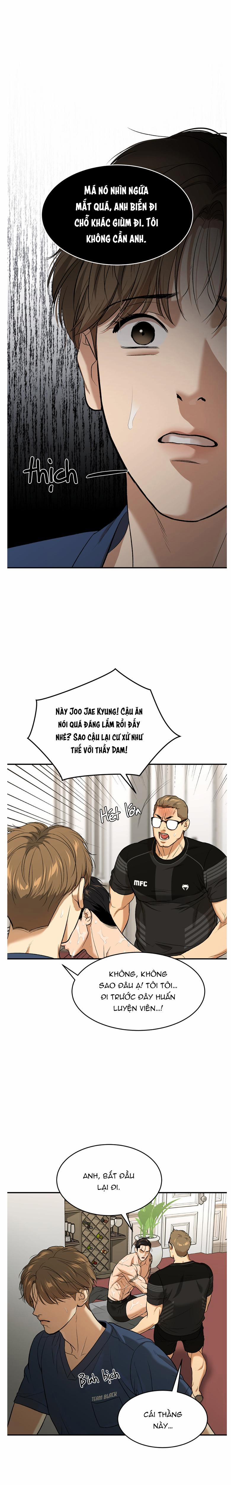 ĐIỀM RỦI 37 trang 26