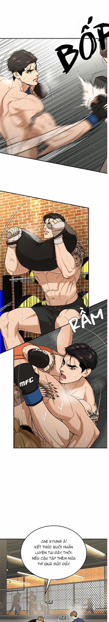 ĐIỀM RỦI 37 trang 3