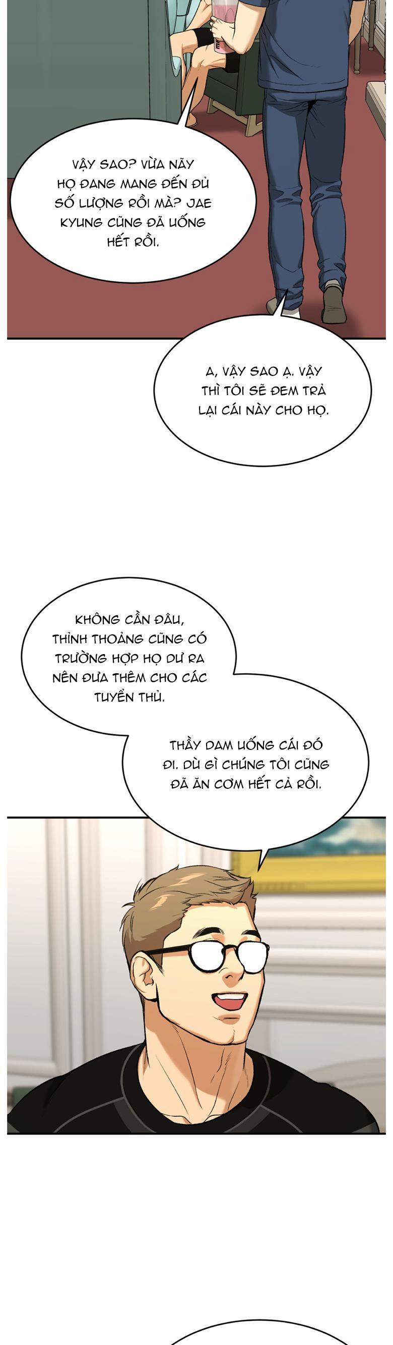 ĐIỀM RỦI 37 trang 33