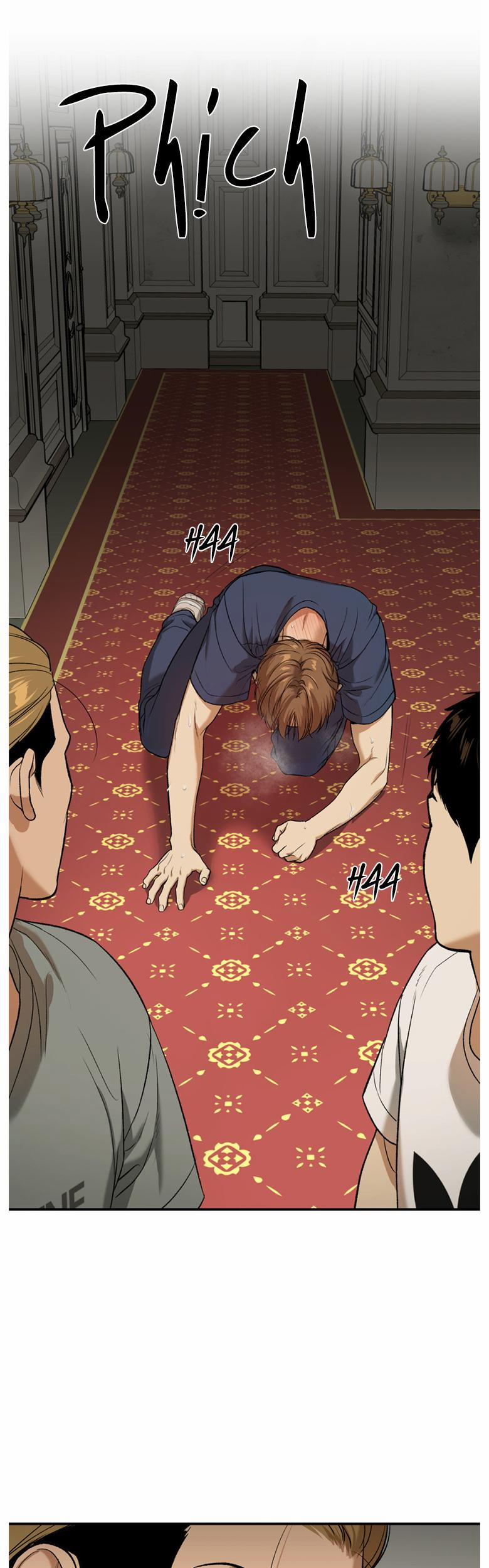 ĐIỀM RỦI 37 trang 37