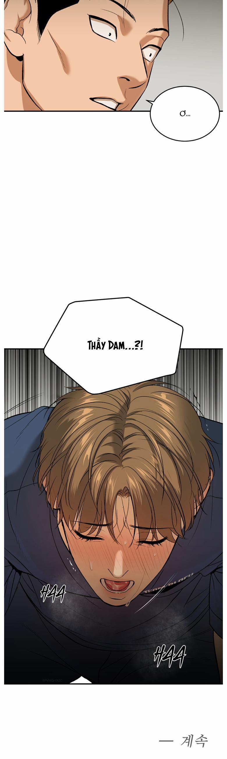 ĐIỀM RỦI 37 trang 38