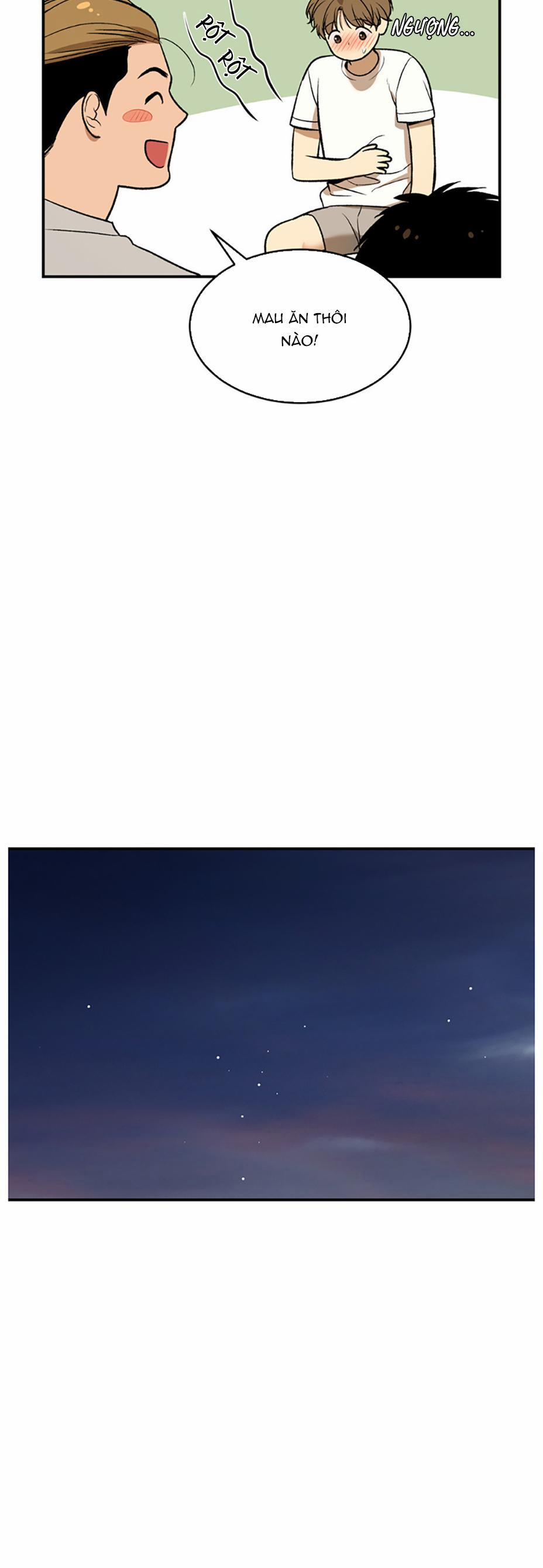 ĐIỀM RỦI 37 trang 6