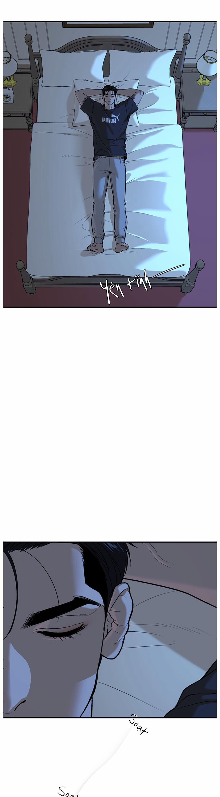 ĐIỀM RỦI 37 trang 7