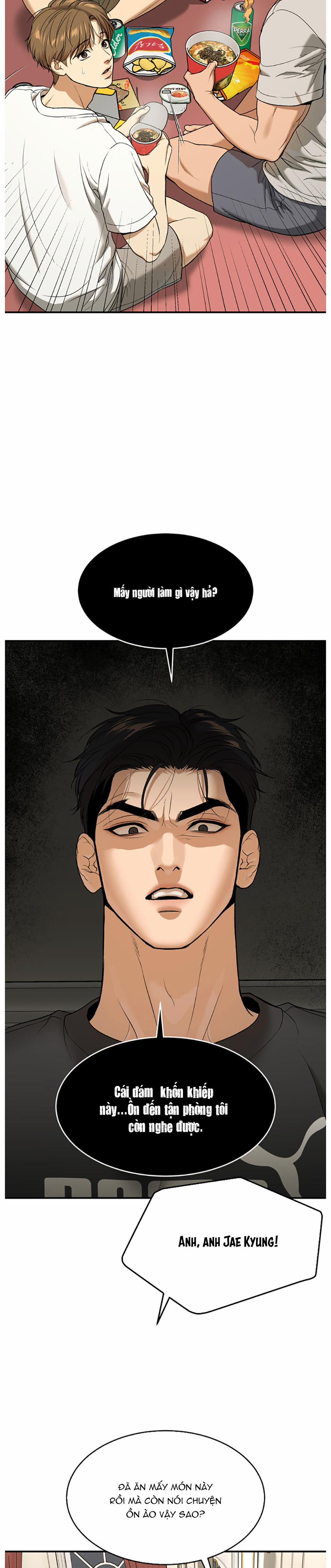 ĐIỀM RỦI 37 trang 9