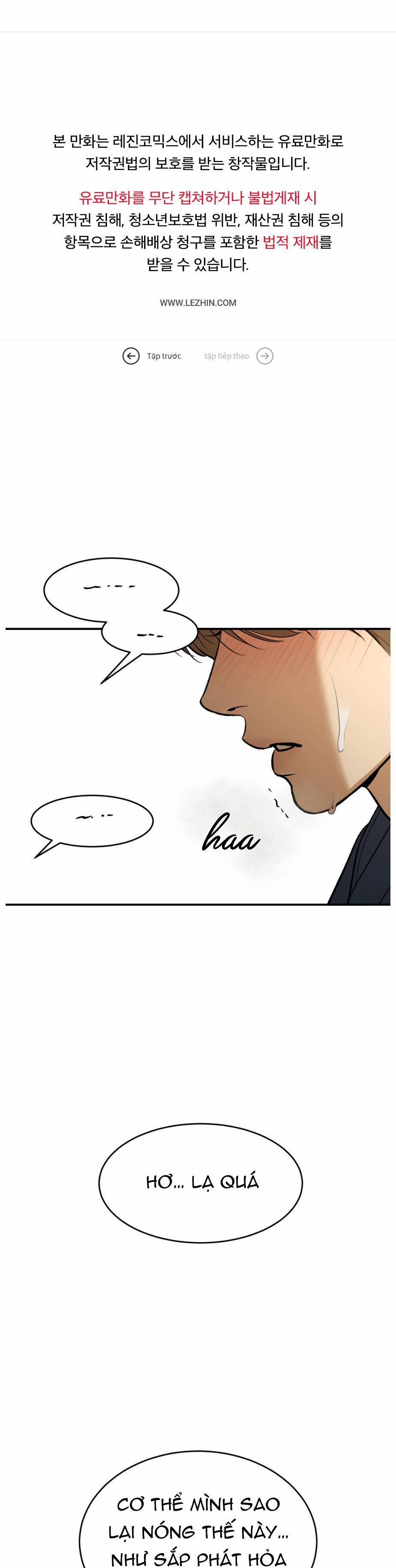 ĐIỀM RỦI 38 trang 0