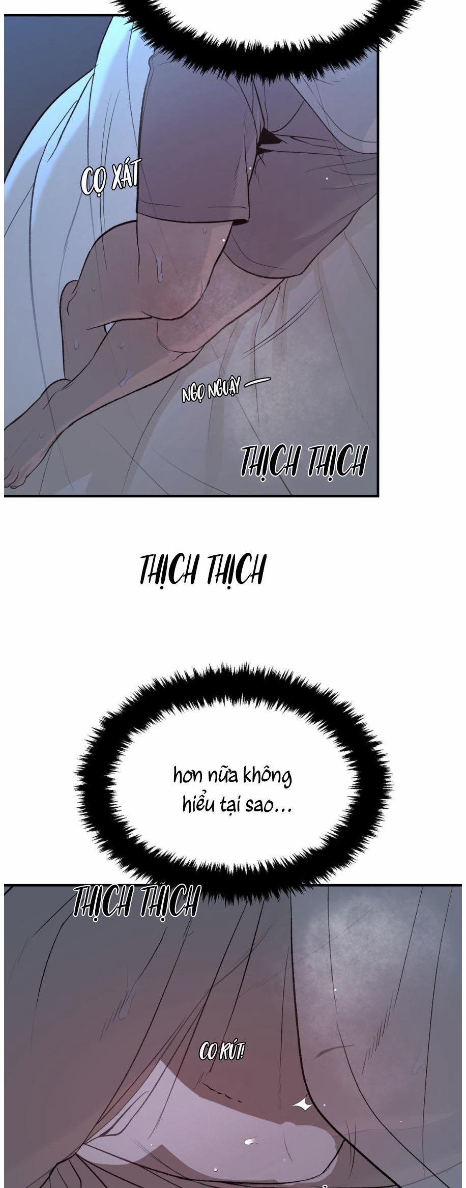 ĐIỀM RỦI 38 trang 12