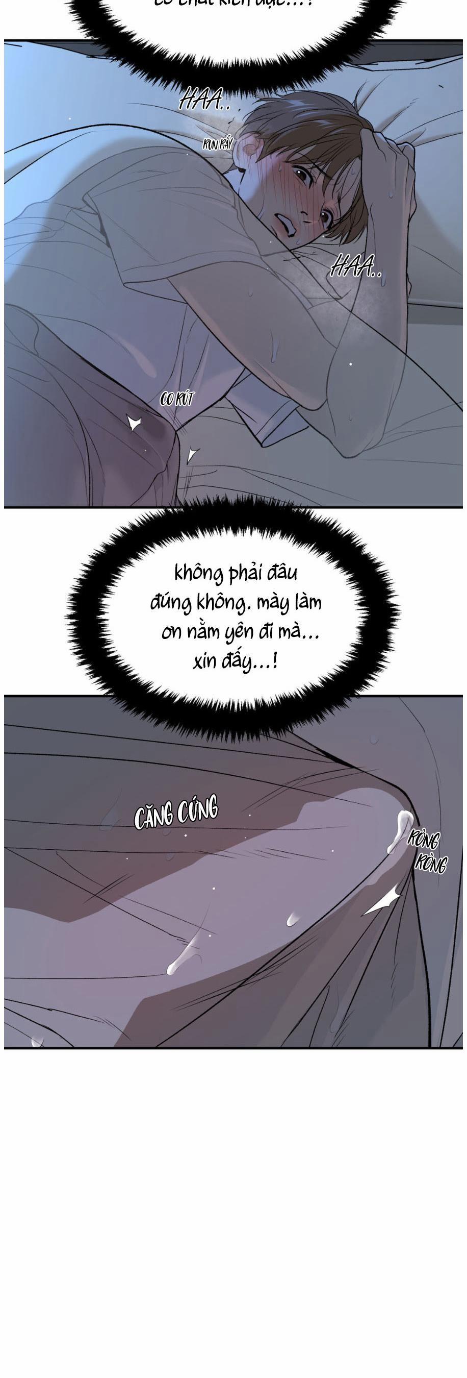 ĐIỀM RỦI 38 trang 14