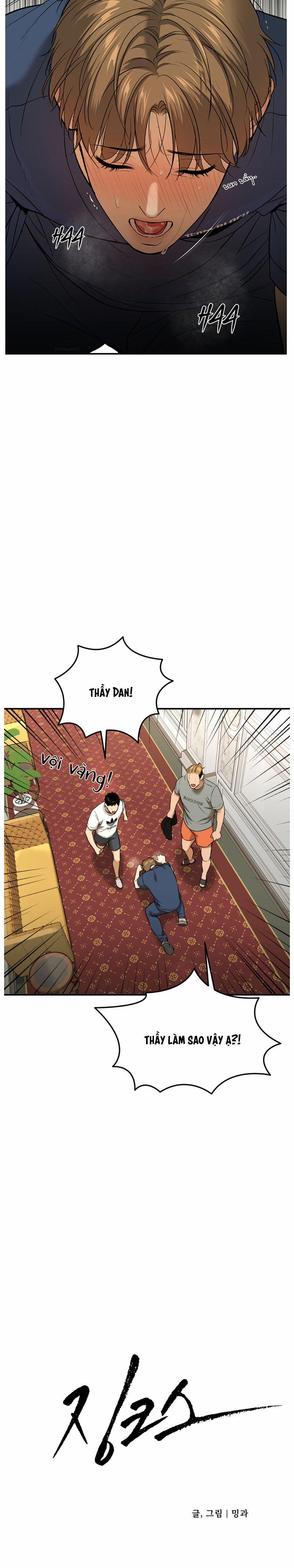 ĐIỀM RỦI 38 trang 2