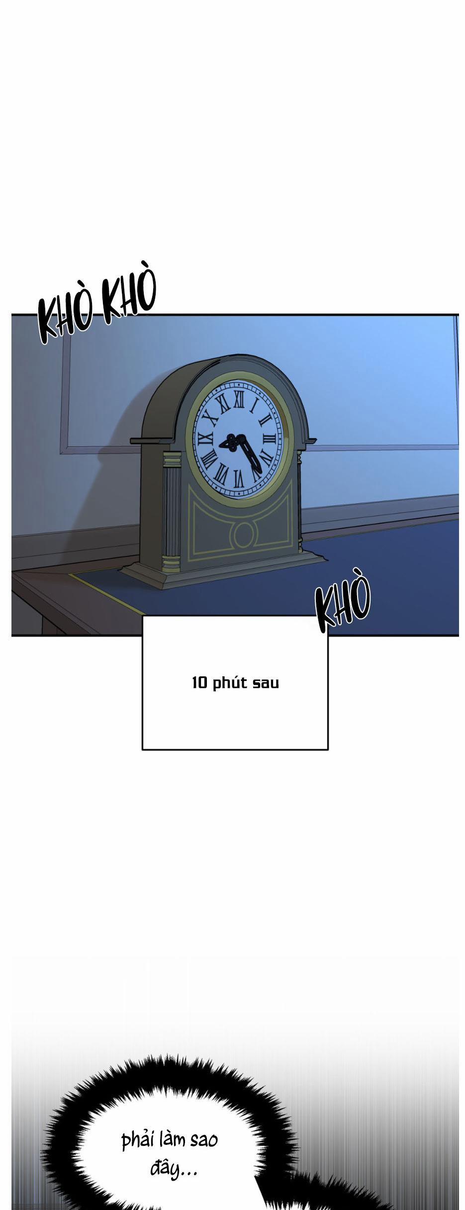 ĐIỀM RỦI 38 trang 21