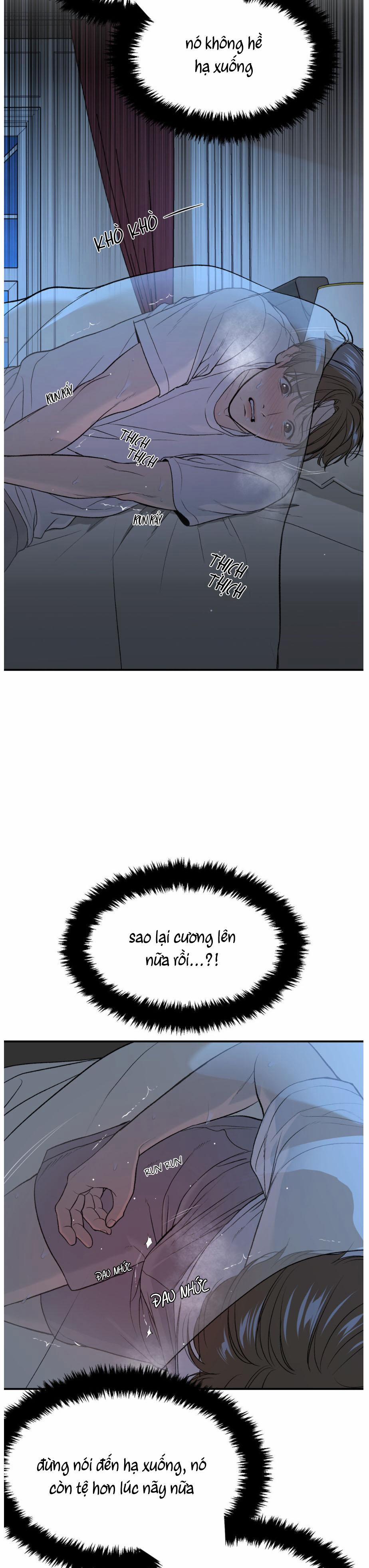 ĐIỀM RỦI 38 trang 22