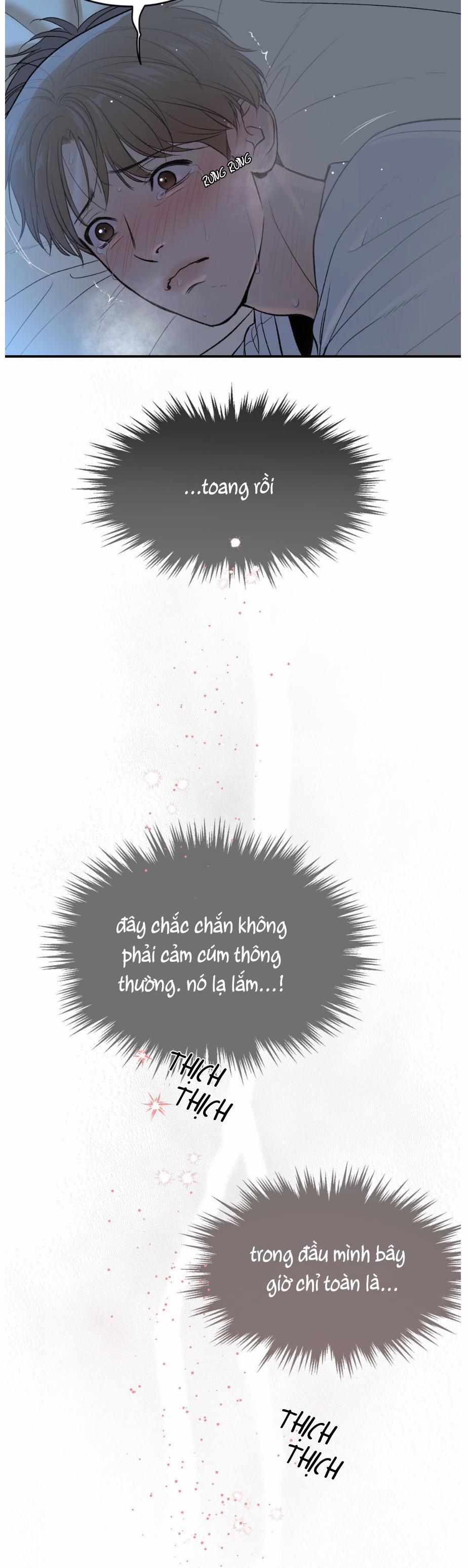 ĐIỀM RỦI 38 trang 24