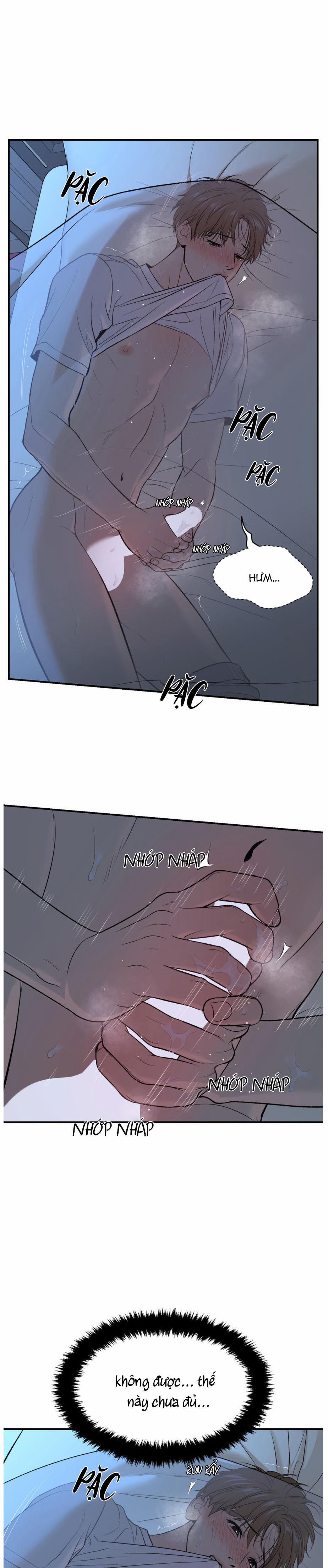 ĐIỀM RỦI 38 trang 26