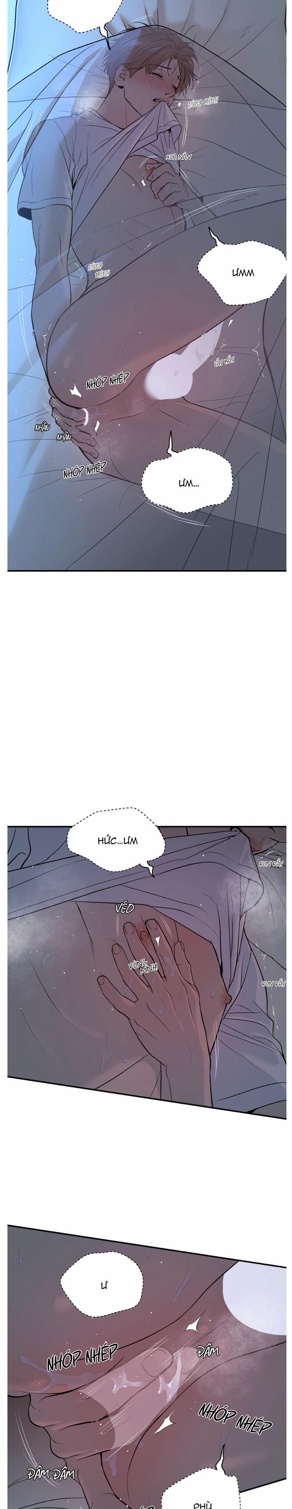 ĐIỀM RỦI 38 trang 29