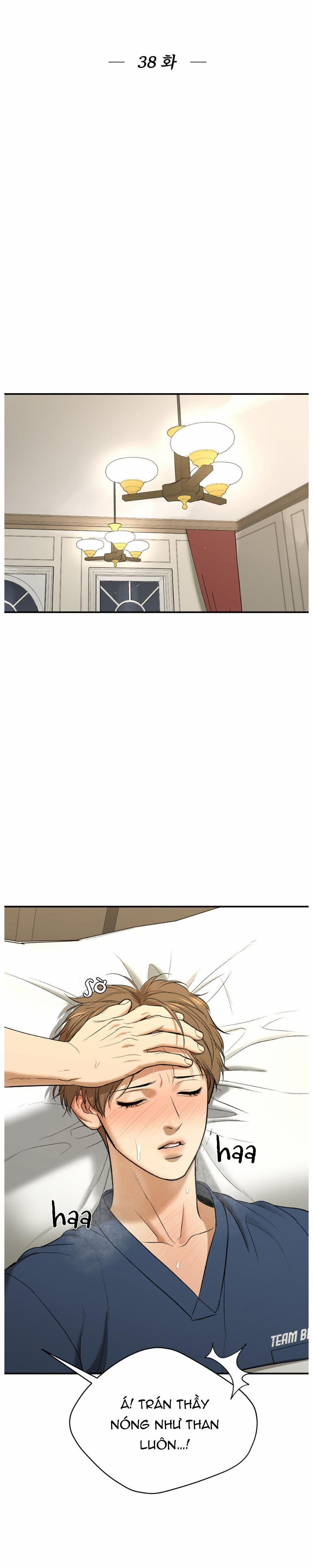 ĐIỀM RỦI 38 trang 3