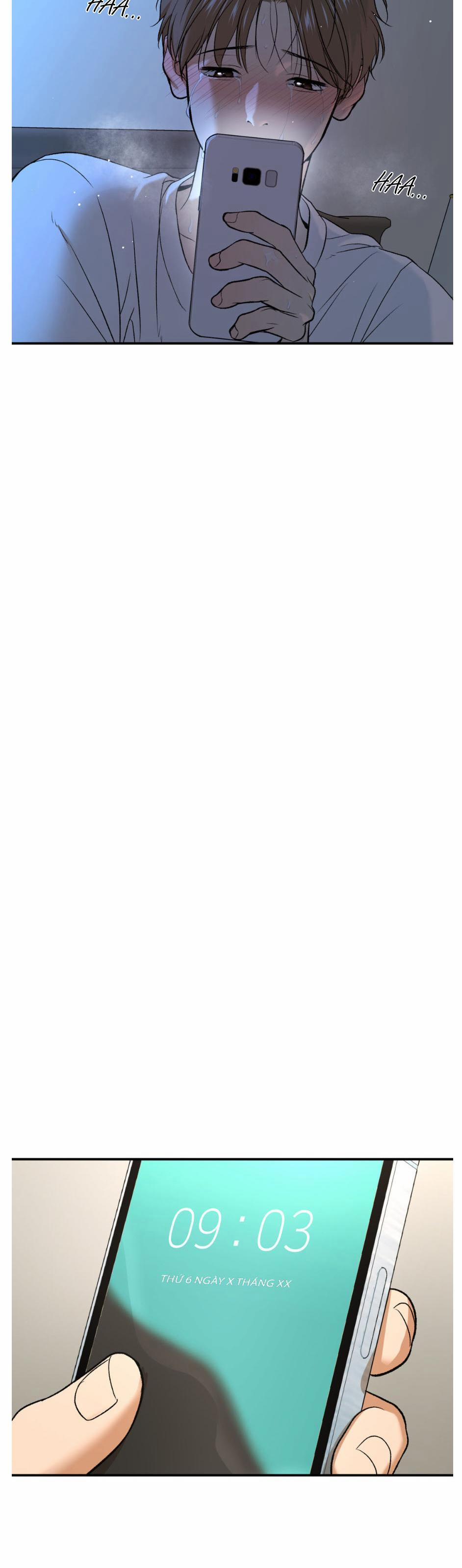 ĐIỀM RỦI 38 trang 33