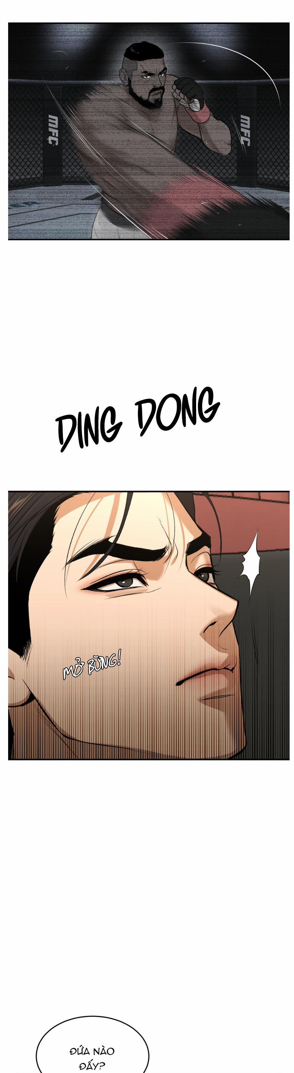 ĐIỀM RỦI 38 trang 36