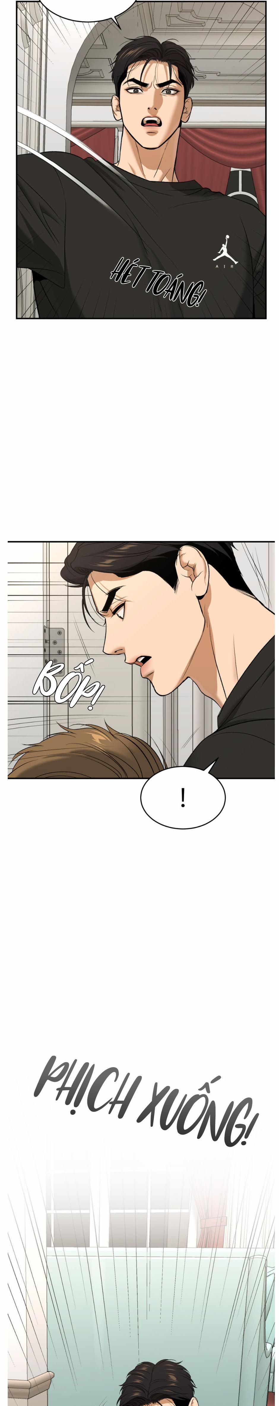 ĐIỀM RỦI 38 trang 37