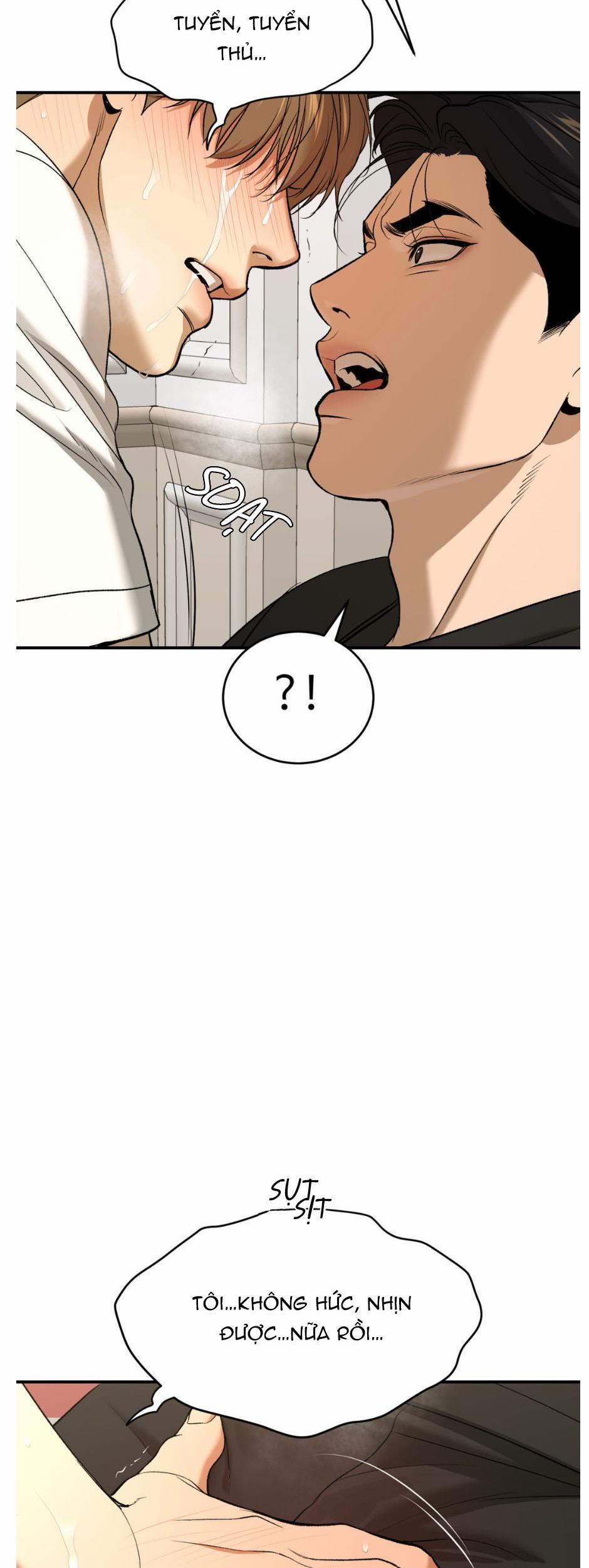 ĐIỀM RỦI 38 trang 39