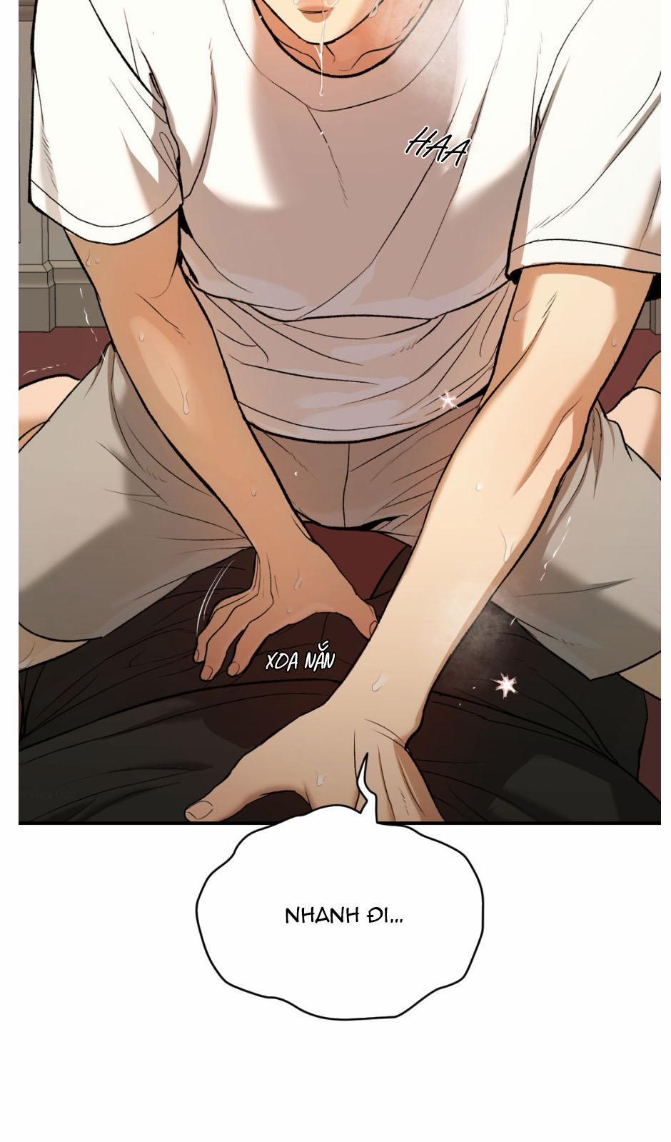 ĐIỀM RỦI 38 trang 41