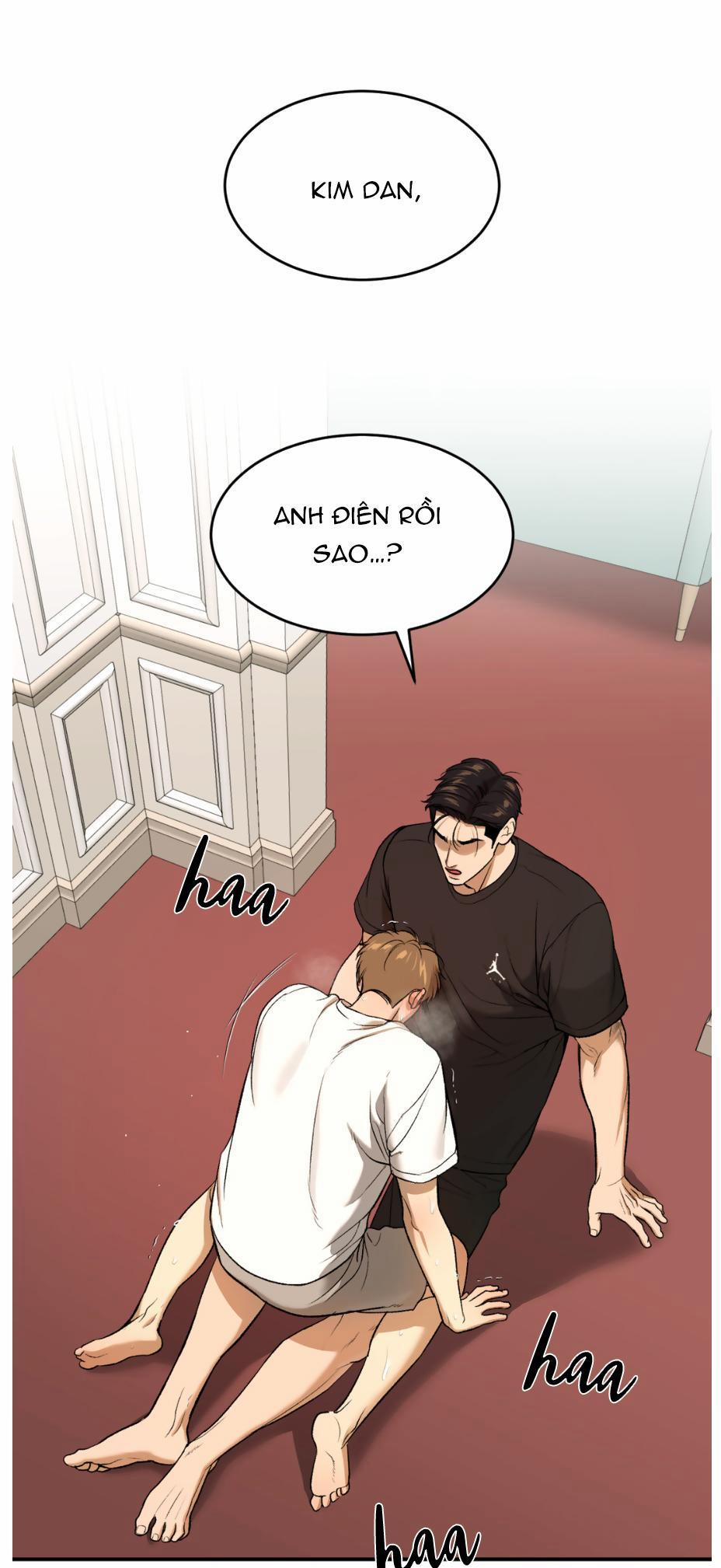 ĐIỀM RỦI 39 trang 0