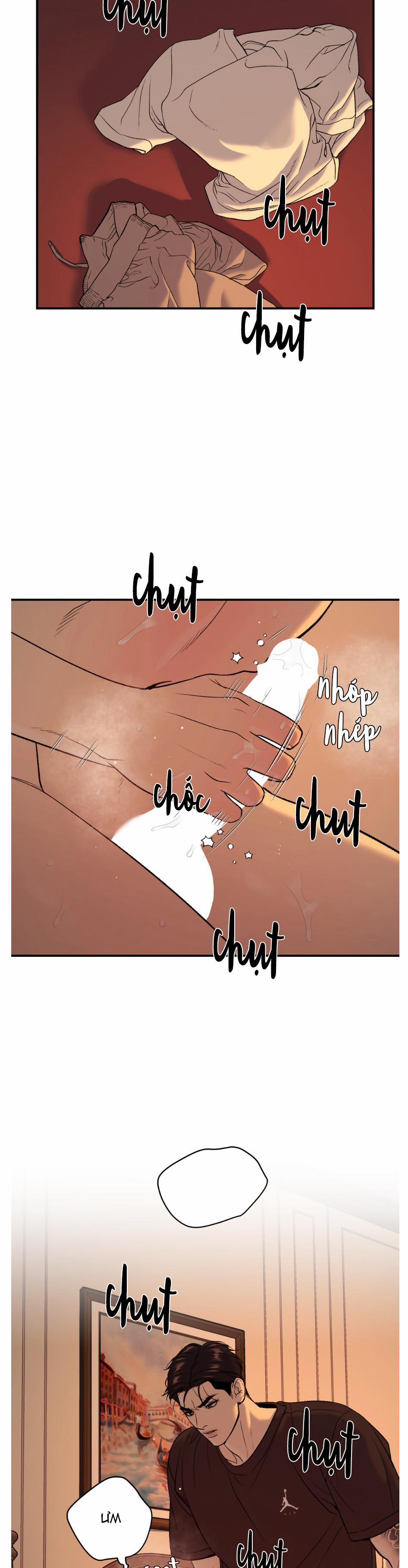 ĐIỀM RỦI 39 trang 10