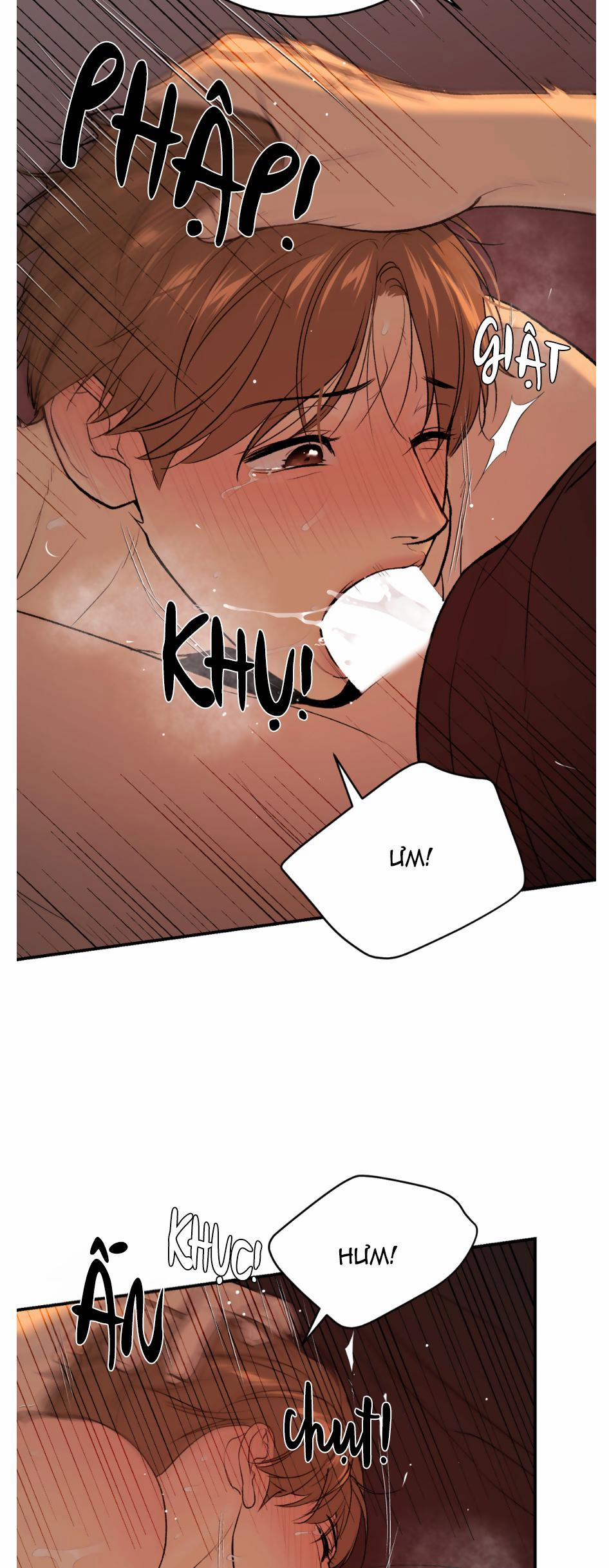 ĐIỀM RỦI 39 trang 14