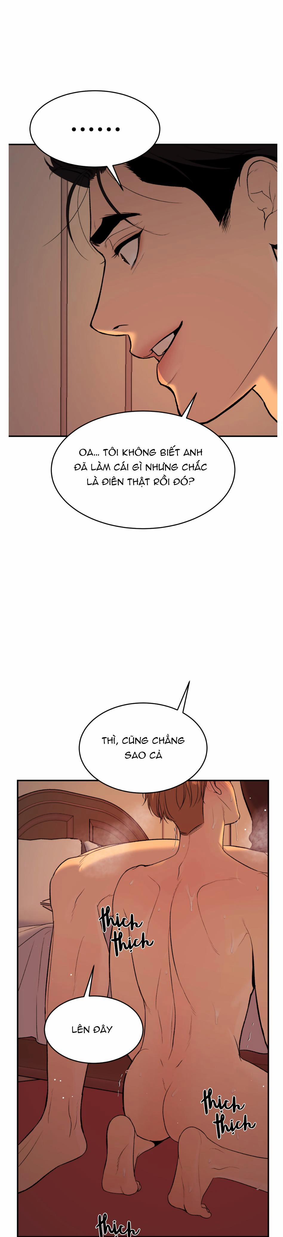 ĐIỀM RỦI 39 trang 19