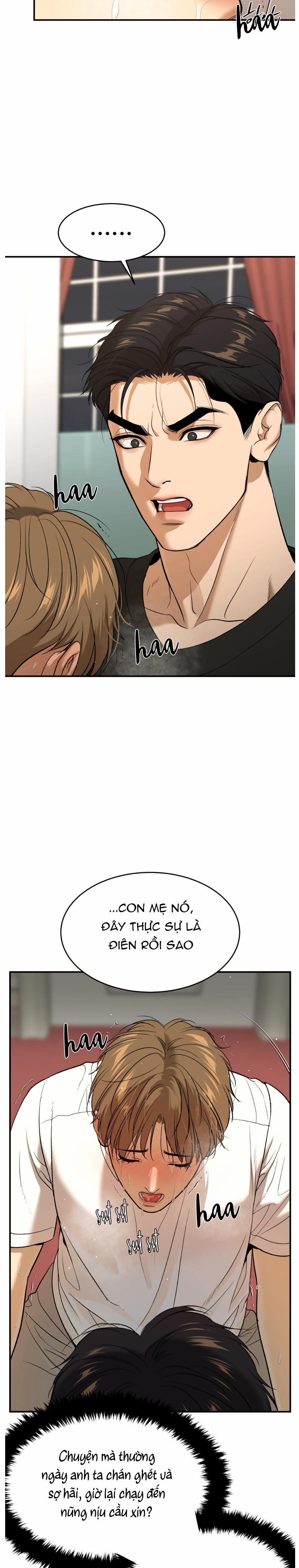 ĐIỀM RỦI 39 trang 2