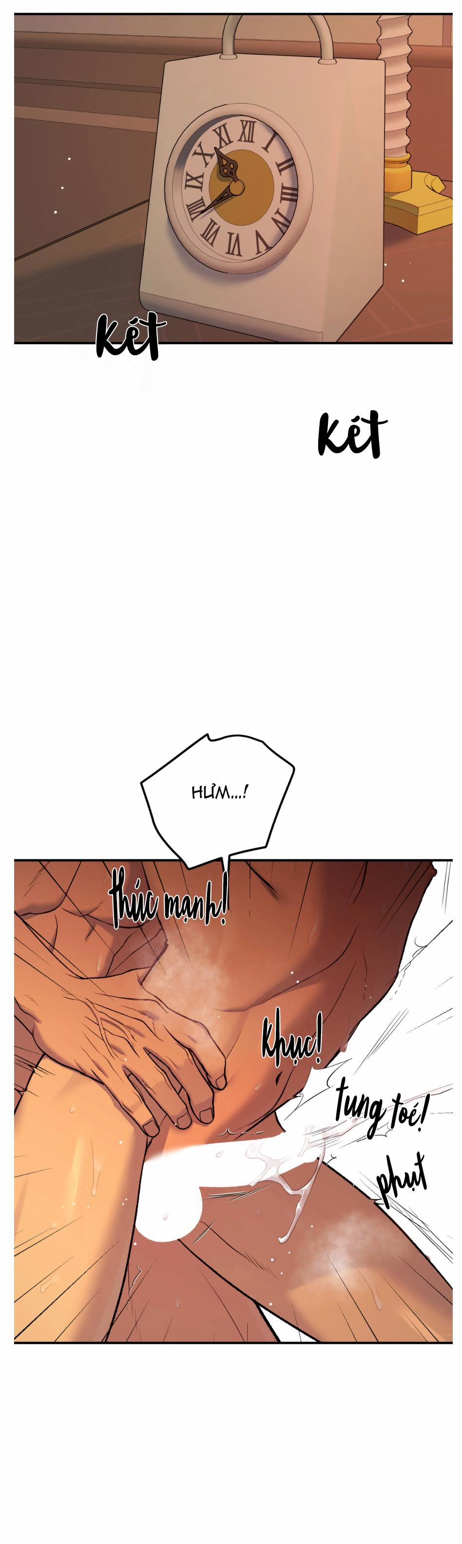 ĐIỀM RỦI 39 trang 21