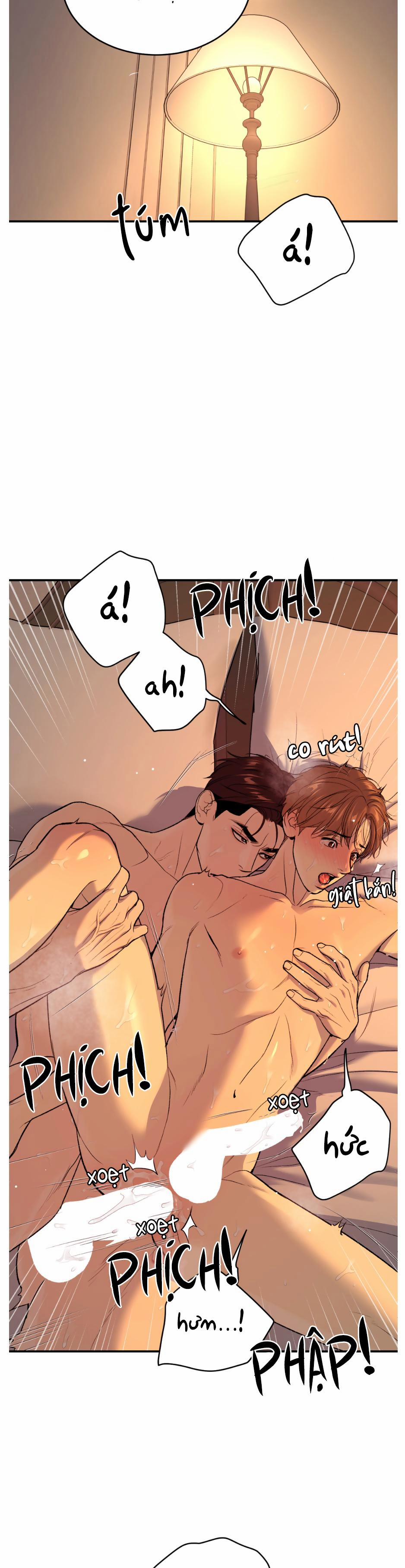 ĐIỀM RỦI 39 trang 27