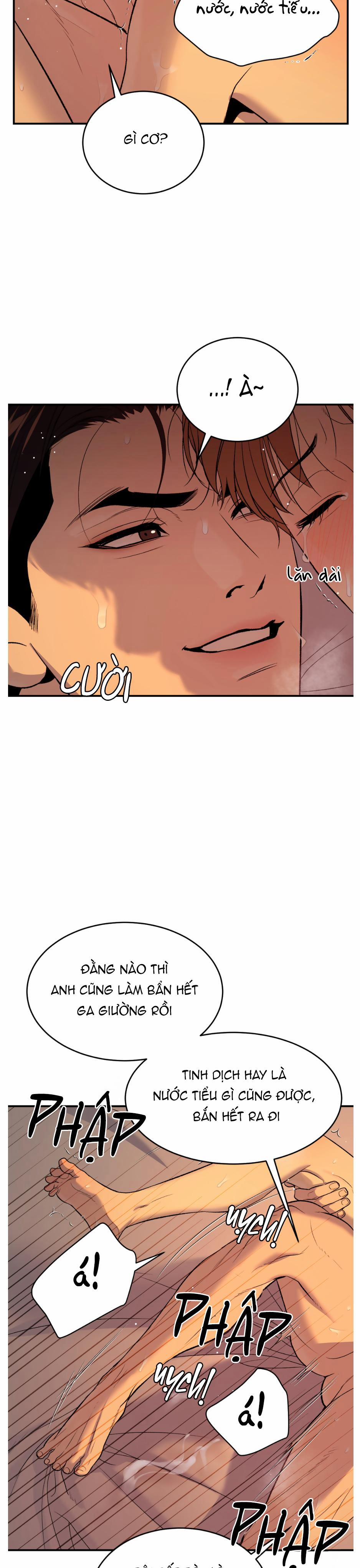 ĐIỀM RỦI 39 trang 29