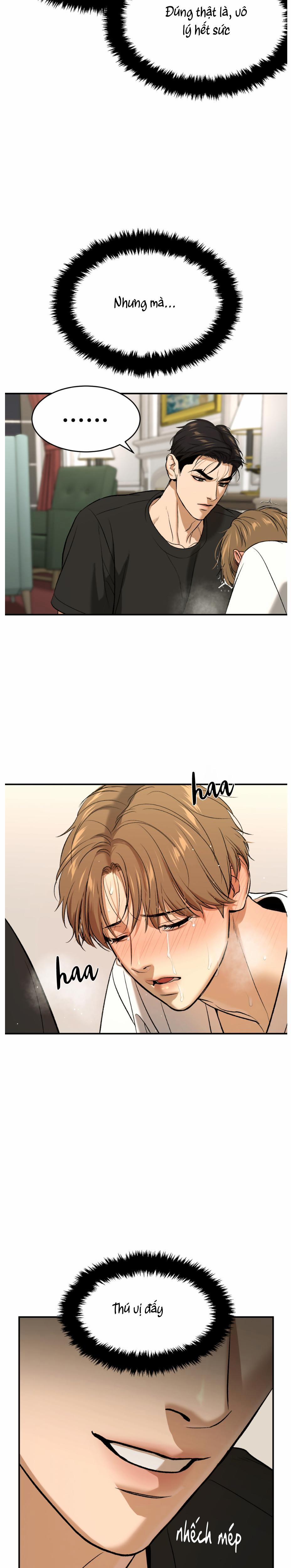 ĐIỀM RỦI 39 trang 3