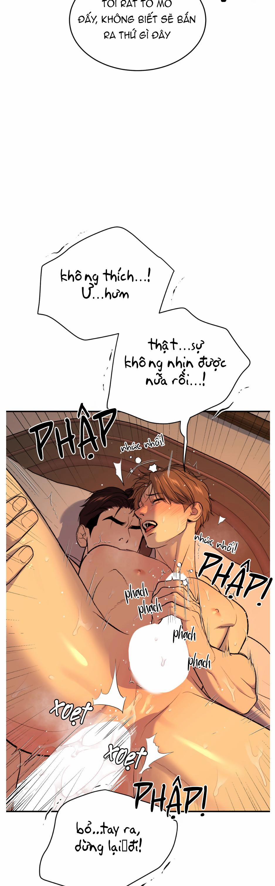 ĐIỀM RỦI 39 trang 30