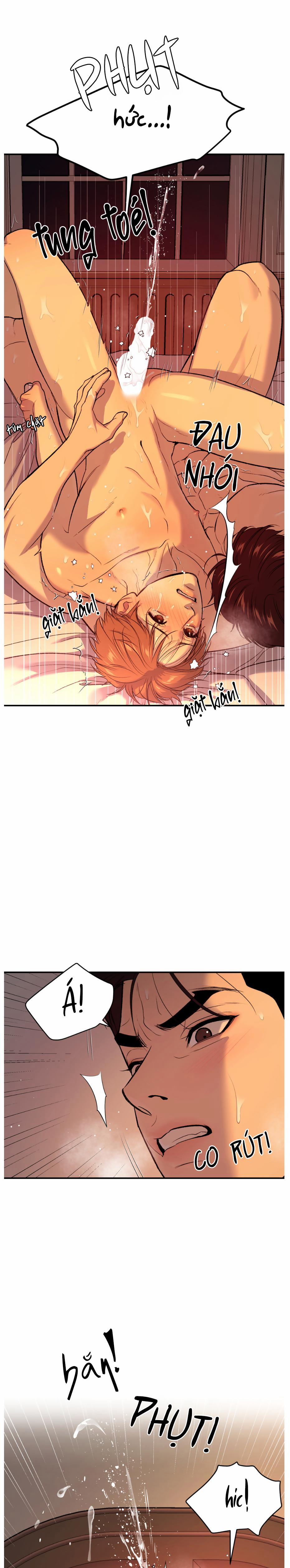 ĐIỀM RỦI 39 trang 32