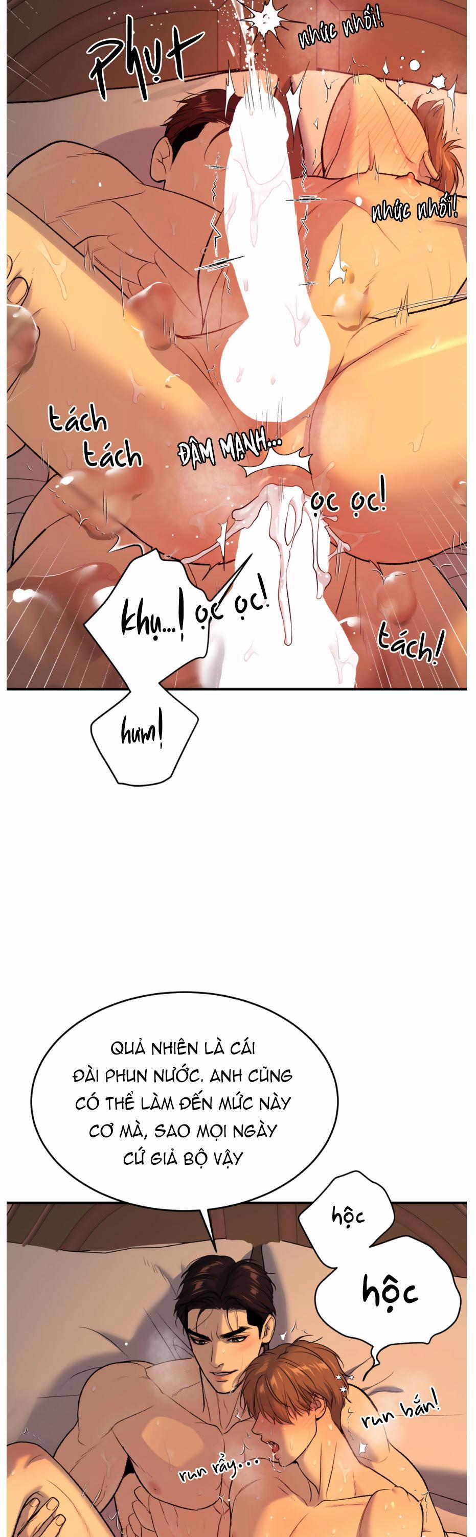 ĐIỀM RỦI 39 trang 33