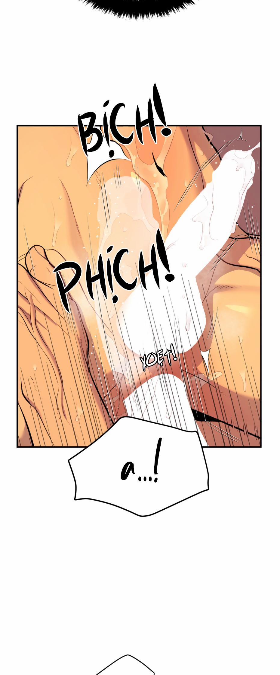 ĐIỀM RỦI 39 trang 35