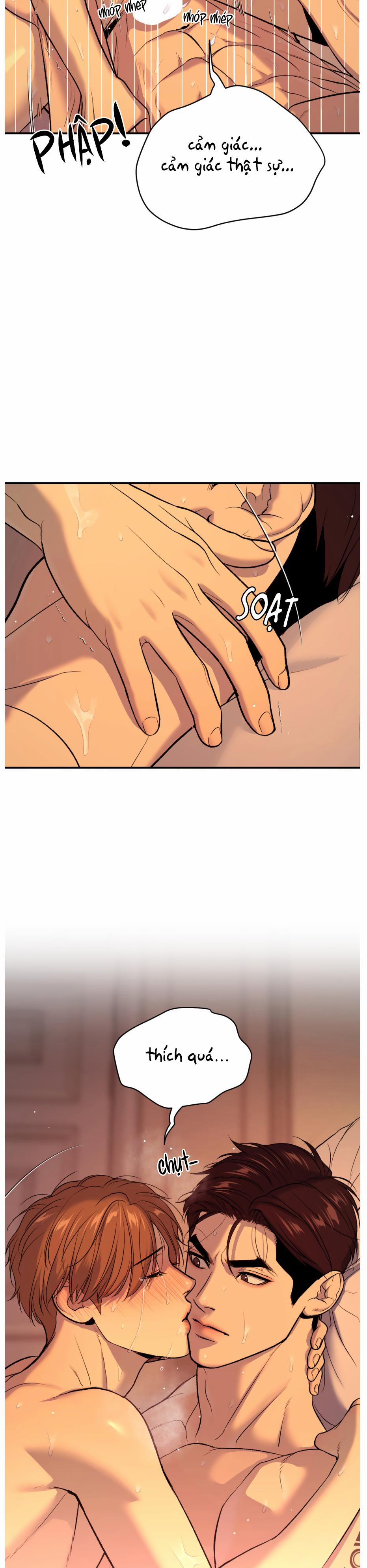 ĐIỀM RỦI 39 trang 37