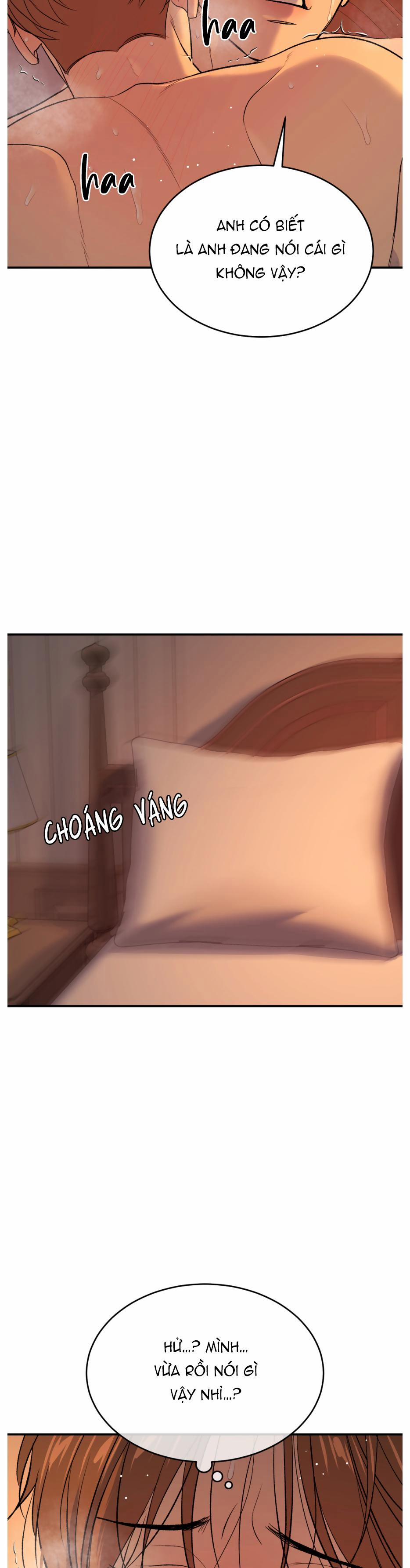 ĐIỀM RỦI 39 trang 45