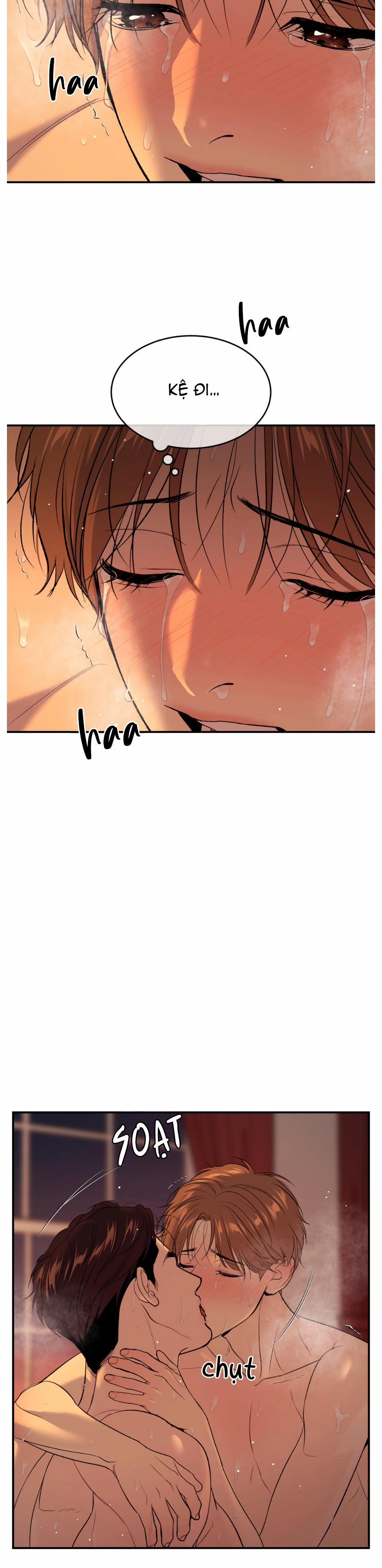 ĐIỀM RỦI 39 trang 46